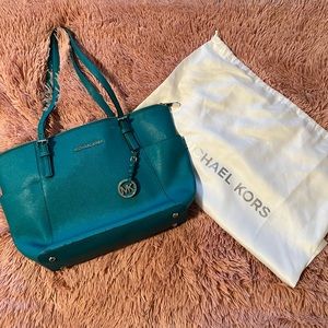 Michael Kors bag